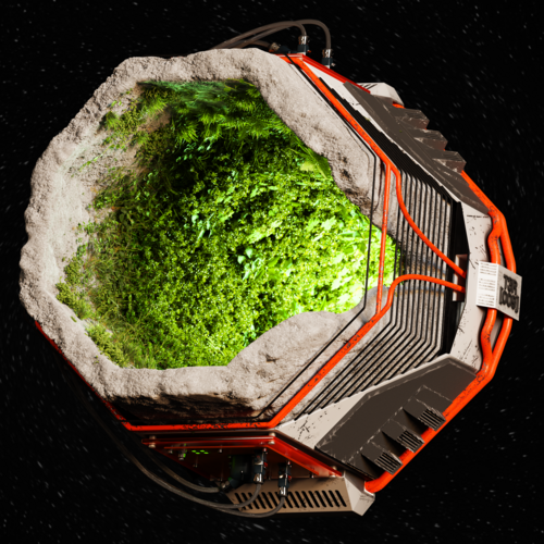 T3R VA Series 01 T3R VA Series 01