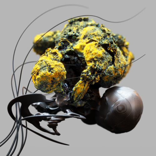 Ahmet Sisman | The Third Space Ahmet Sisman | The Third Space