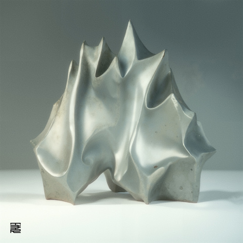 T3R028 Marcal – Four Small Escapes
