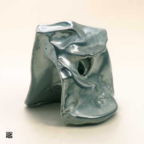 T3R018 Ness - Chromadelia T3R018 Ness - Chromadelia