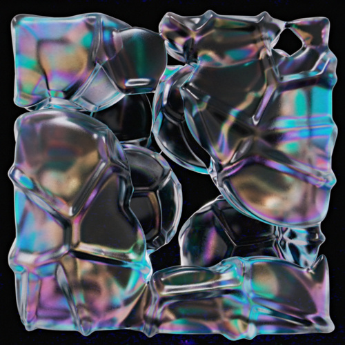 VNNN. | Give Me Some Attention VNNN. | Give Me Some Attention