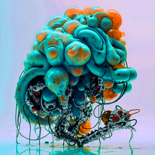 T3R014 Dold - Metamorphism T3R014 Dold - Metamorphism