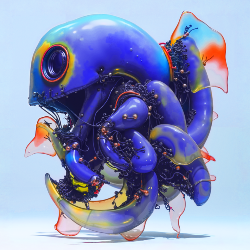 T3R016 Nadia Struiwigh - Wind Whisper T3R016 Nadia Struiwigh - Wind Whisper