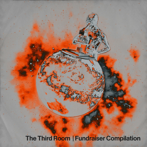 The Third Room | Fundraiser Compilation